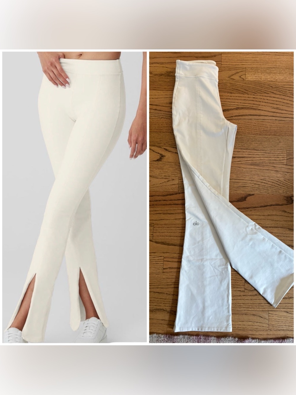 Alo women’s leggings
